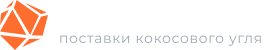 Логотип CoalTrade