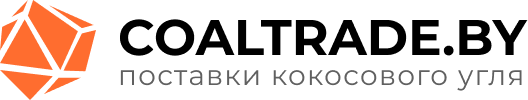 Логотип CoalTrade